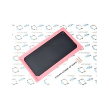 Tkgz -  Honor V20 Lcd Ekran Dokunmatik (SERVİS) Y2578