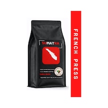 French Press