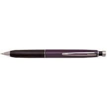Tombow Cool Versatil Kalem Mor 05