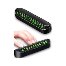 Numaratör Alfa Aksesuar 03 Ses Sistemleri & Navigasyon Oto Elektroniği Bluetooth Araç Kiti Ürün
