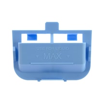 Samsung Uyumlu, Çamaşır Makinesi Sıvı Deterjan Aparatı Dc61-03510a İle Uy