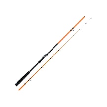 Okuma Squider 210h 213cm Egi:1.5-3.5 2 Parça Olta Kamışı