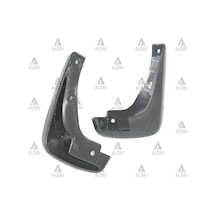Paçalık Cıvıc Ön 01-06 Sağ 75800-s5a-c01
