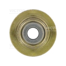 V.reınz Supap Lastıgı Land Rover 276dt 306dt 368dt Dıscovery L319 L462 Range Rover L320 L322 L405 L494 L560 . Jaguar S-type Iı X200 Xf X250 X260 Xj X350 X358 X351 100 Lu V.reınz 703854600 1311285 505.680 505.690