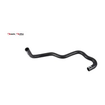 Kalorifer Hortumu Tourneo Connect-transıt Connect Nıfea 2t1418k497db/ 4480911/ 2t1418k497ad