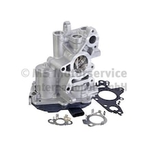 Pıerburg Egr Valfı Mercedes Om654 Om656 W177 W205 C257 W213 H247 C253 W222 W447 B907 B910 Pıerburg 710334220 A6541404401