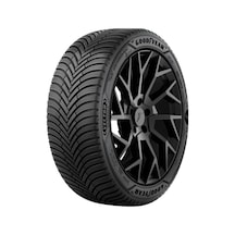 Goodyear 235/55R18 100H Vector All Season 4 Dört Mevsim Lastiği 2026
