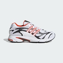Adidas Temper Run 2.0 Erkek Günlük Spor Ayakkabı C-adıjh5492e10a00 Beyaz