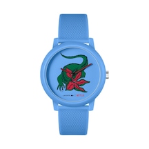 Lacoste Lac2011266 Erkek Kol Saati