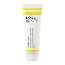 Kool Beauty Imperfection Zinc Sos Blemish Mositurizer 50 Ml