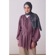 Belli Fresh Şal Vualşal3806 3 Karışık-aw19