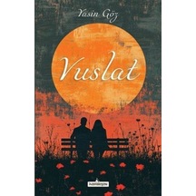 Vuslat / Yasin Göz