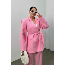 Pembe