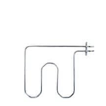 Arçelik Uyumlu Fırın Rezistansı 220v 750 Watt