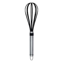 Brabantia 363788 Profil Çırpıcı Diğer