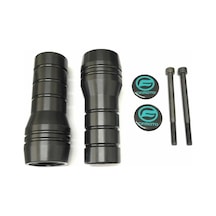 Cf Moto Nk 250 Koruma Takozu