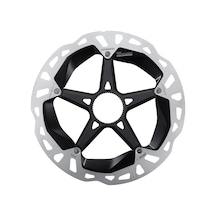 Shimano RT-MT900 Bisiklet Disk Fren Rotoru 180mm Centerlock Ice-T