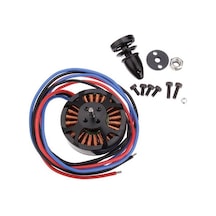 Sunnysky X4108s 380 Kv Drone Motoru