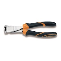 Tepe Keski 1088BM 160mm