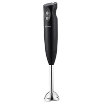 Conti CMB 102 Quick Çubuk Blender