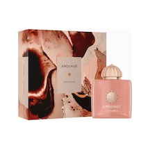 Amouage Guidance Edp 100 Ml Kadın Parfüm Fresh