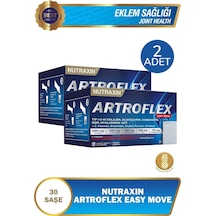 Artroflex Easy Move 30 Saşe 2 Adet