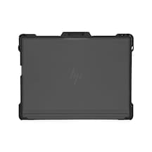 Thz811glz Étui Pour Tablette Housse Noir