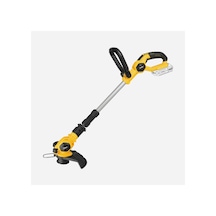 Akülü Tırpan 18v Aküsüz Rtrmax X-lıon - Rtx1895b