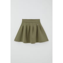 Mint Yeşili