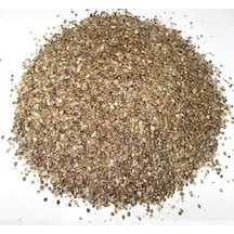 Ardıç Tohumu Kırmızı Öğütülmüş 1 KG