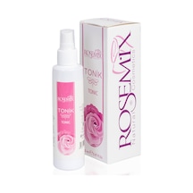Rosemix - 303 - - Tonik Sprey 150 Ml - 2 Adetlik - Spt-gld - Set Ürün