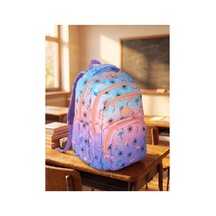 Pembe2