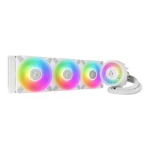 360 MM