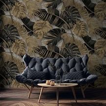 Duka Natura Malibu Dk.22860-5 (10 M2 Fiyatı