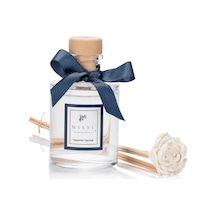 Missi Oda Kokusu Yasemin Sandal 110 ML
