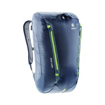 Deuter Gravity Motion Sırt Çantası Navy-Granite