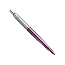 Jotter Mor Ct, Tükenmez Kalem -
