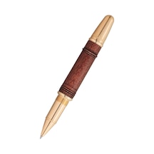 Montblanc Writers Edition Homage To Jane Austen Limited Edition 1 Standart