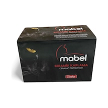 Befar Mabel Seramik Kaplama