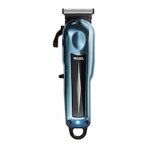 Wahl Super Taper X Saç Tıraş Makinesi