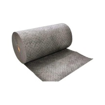 Kimyasal Emici Rulo Ped 38 Cm X 46 Metre Tdrtr