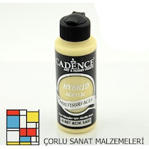 Sarı