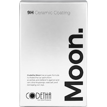 Codetha Moon 9h Ceramic Coating
