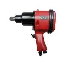 Gav Os 5065 Havalı Somun Sökme 3/4" N11.5084
