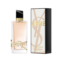 Yves Saint Laurent Libre Kadın Parfüm EDT 90 ML