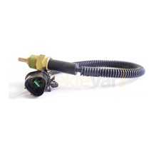 Hyundaı Accent Hararet Müşürü 03-06 3silindir Dzl
