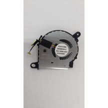 Hp Pavilion X360 13 U 13U M3 U Fan