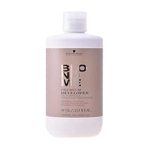 Professional Blond Me Premium Care Developer%9 30vol 1000ml