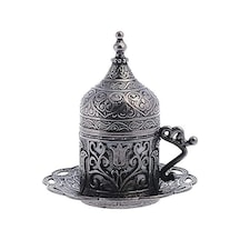 Acı Kahve