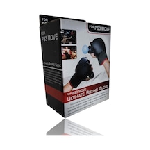 Ps5 Move Vr Boks Eldiveni Ps5/ps4/ps3 Uyumlu